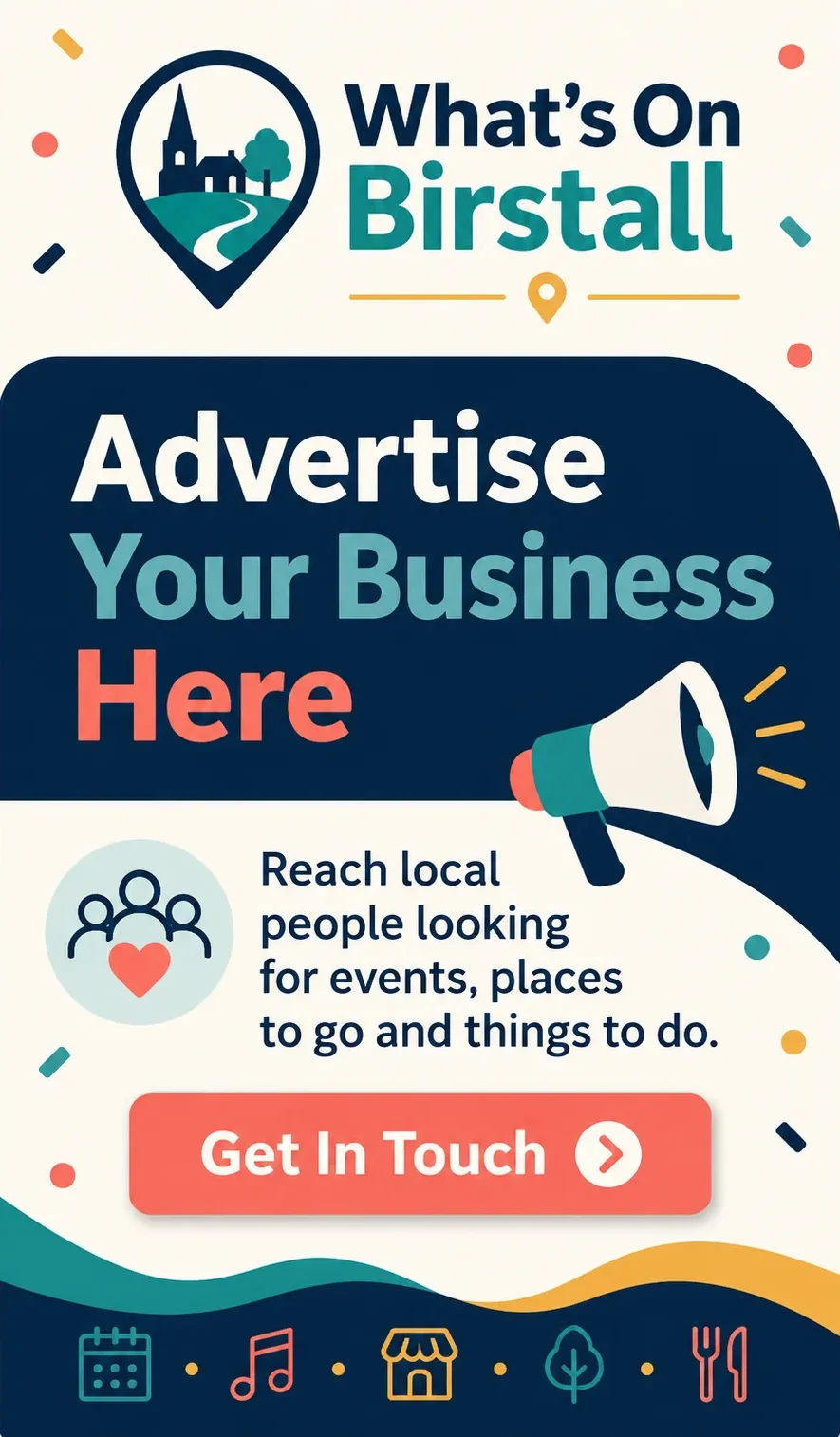 WOB advertise here