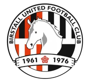 Venue or organiser logo