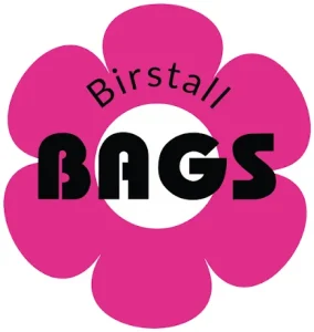 Venue or organiser logo
