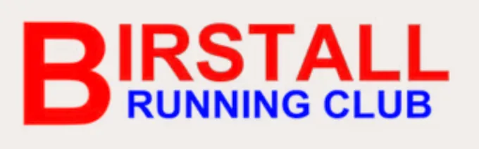 Birstall Running Club