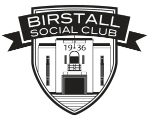 Venue or organiser logo