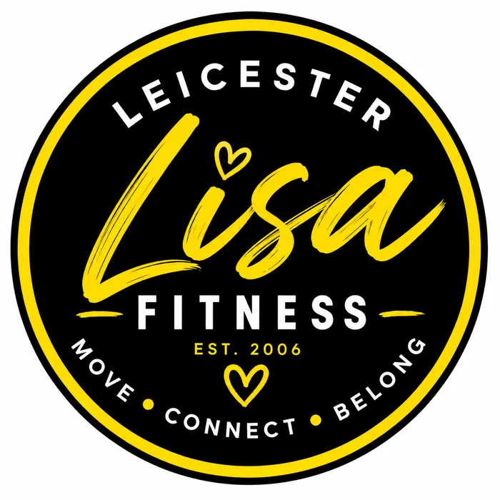 Leicester Lisa Fitness