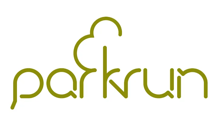 Parkrun