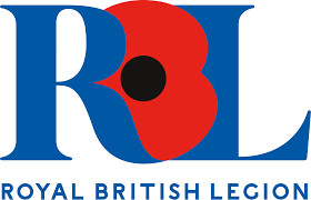 Venue or organiser logo