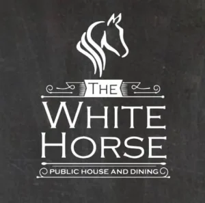 Venue or organiser logo