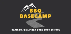 Venue or organiser logo
